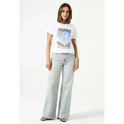 D50007_ladies T-shirt ss