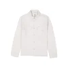 D51101_men`s overshirt
