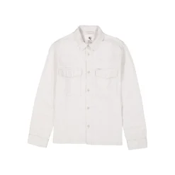 D51101_men`s overshirt