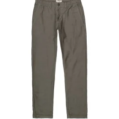 D51129_men`s pants