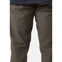 D51129_men`s pants