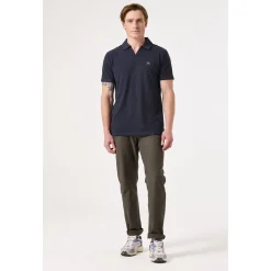 D51129_men`s pants
