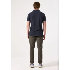 D51129_men`s pants