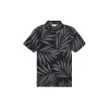 D51022_men`s polo ss