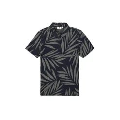D51022_men`s polo ss