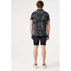 D51022_men`s polo ss