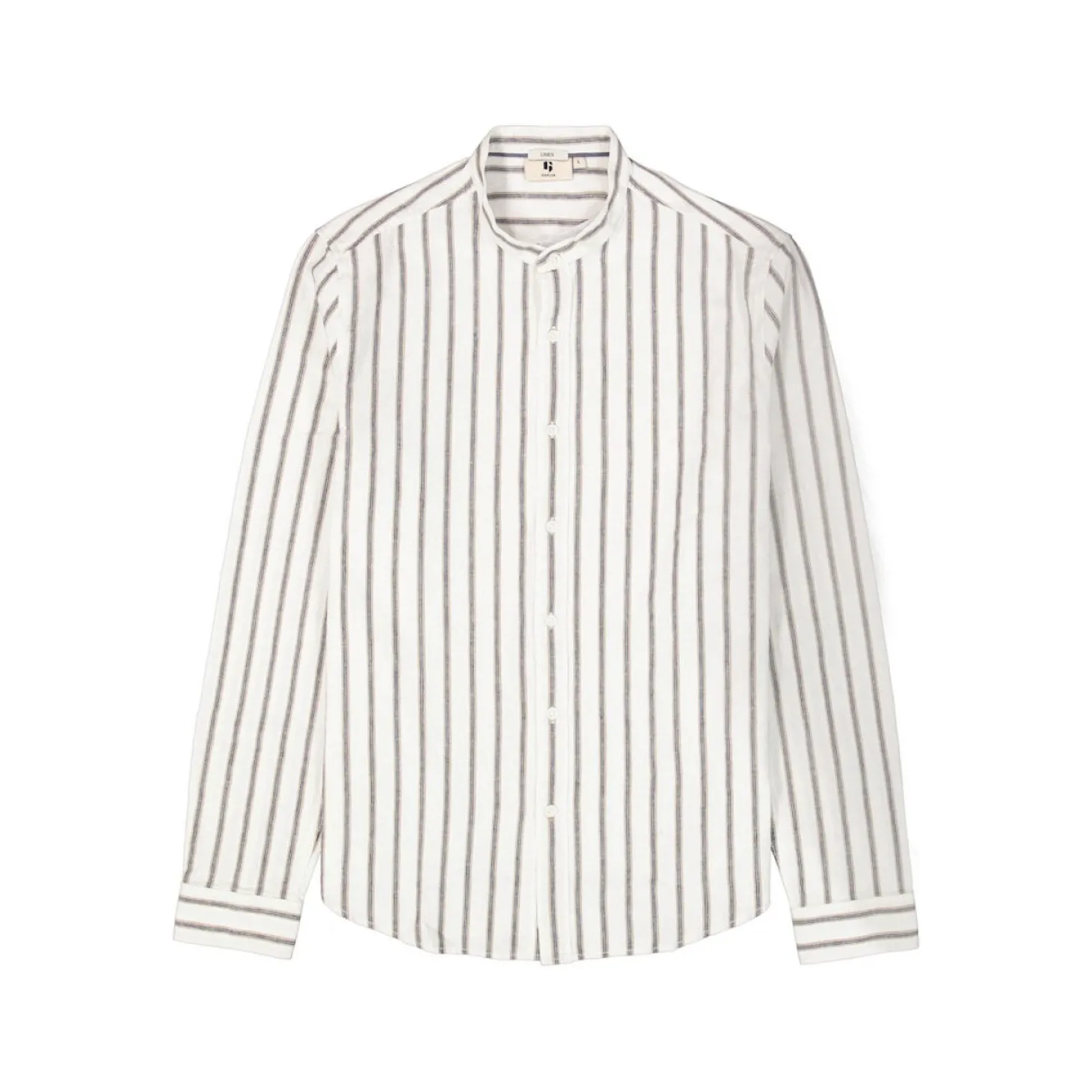 D51081_men`s shirt ls