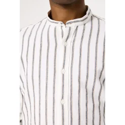 D51081_men`s shirt ls