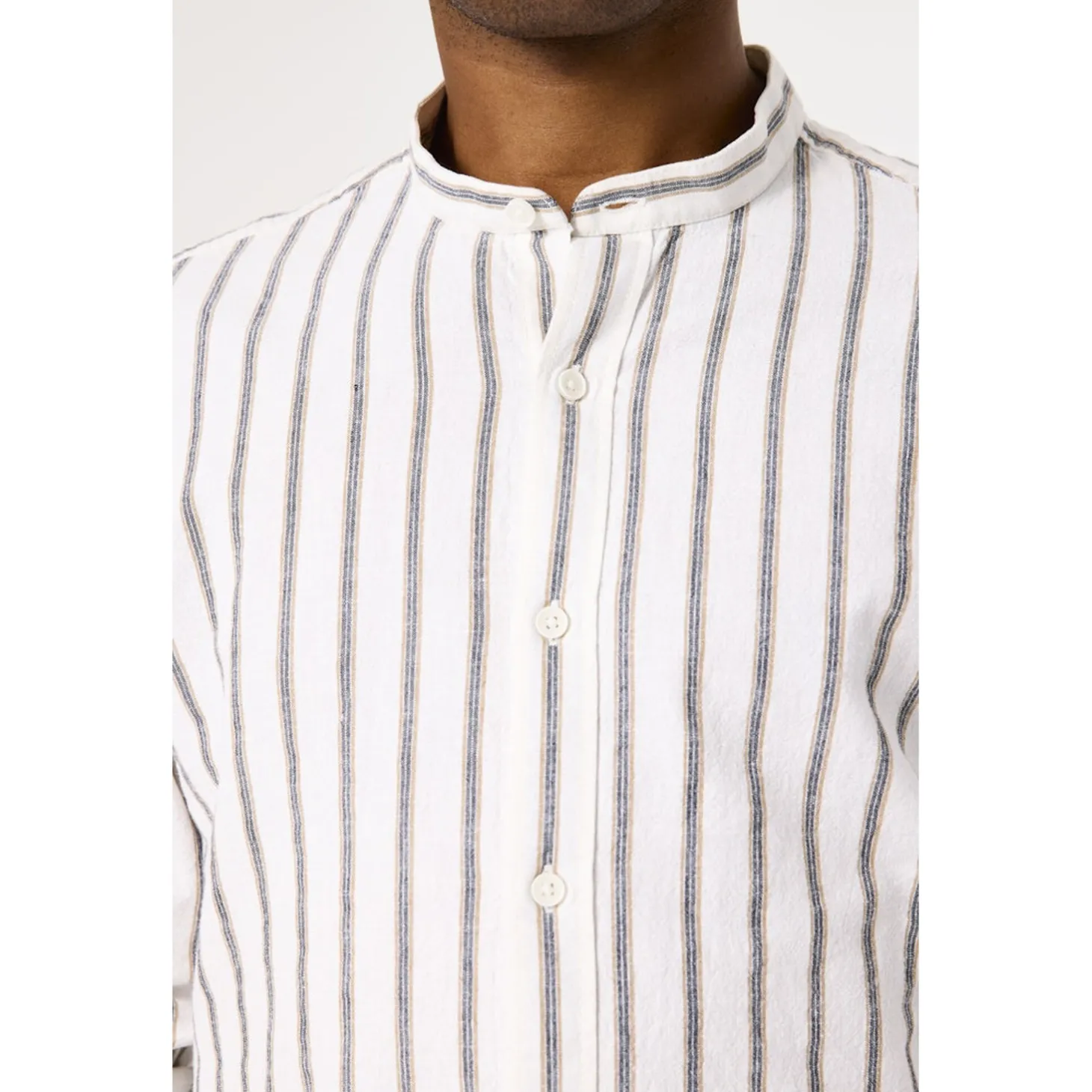 D51081_men`s shirt ls