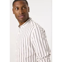 D51081_men`s shirt ls