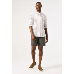D51081_men`s shirt ls