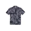 D51093_men`s shirt ss