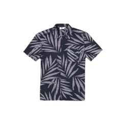 D51093_men`s shirt ss
