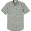 D51090_men`s shirt ss