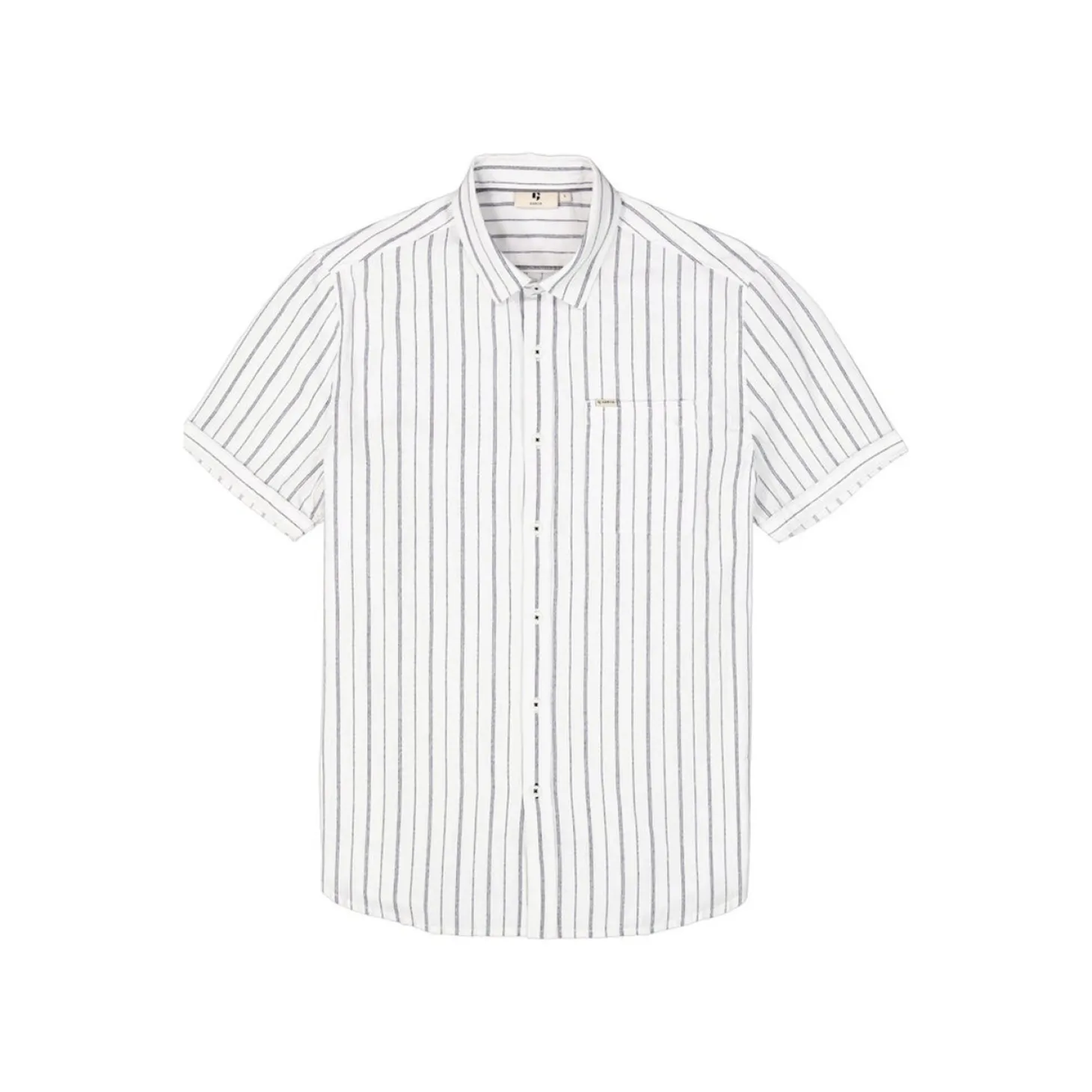 D51092_men`s shirt ss