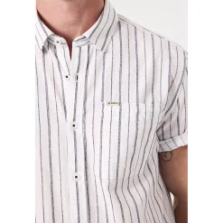 D51092_men`s shirt ss