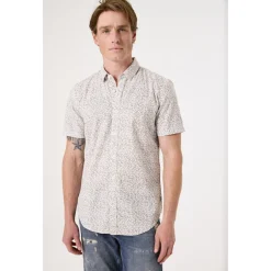 D51094_men`s shirt ss
