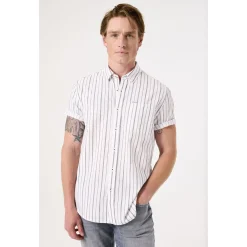 D51092_men`s shirt ss