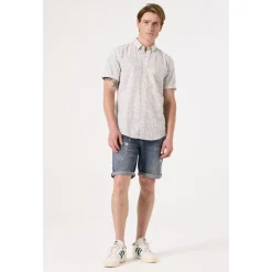 D51094_men`s shirt ss