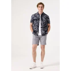 D51093_men`s shirt ss