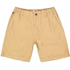 D51163_men`s short