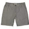 D51163_men`s short