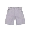 D51164_men`s short