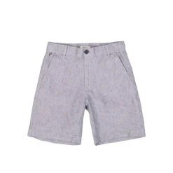 D51164_men`s short