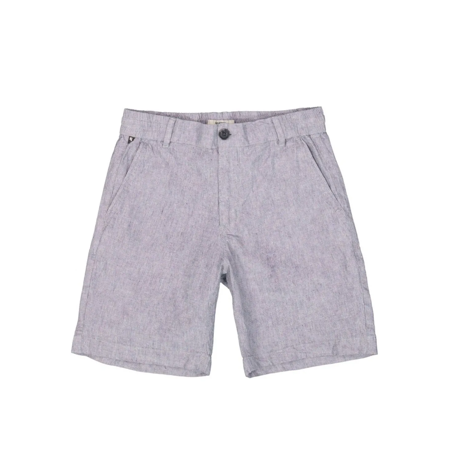 D51164_men`s short