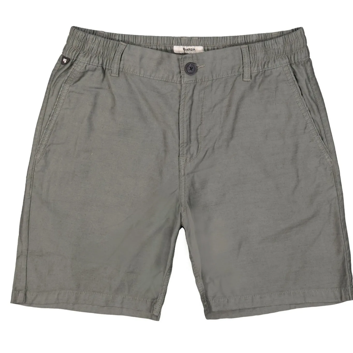 D51163_men`s short