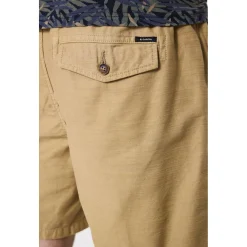 D51163_men`s short
