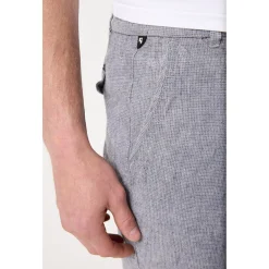 D51164_men`s short