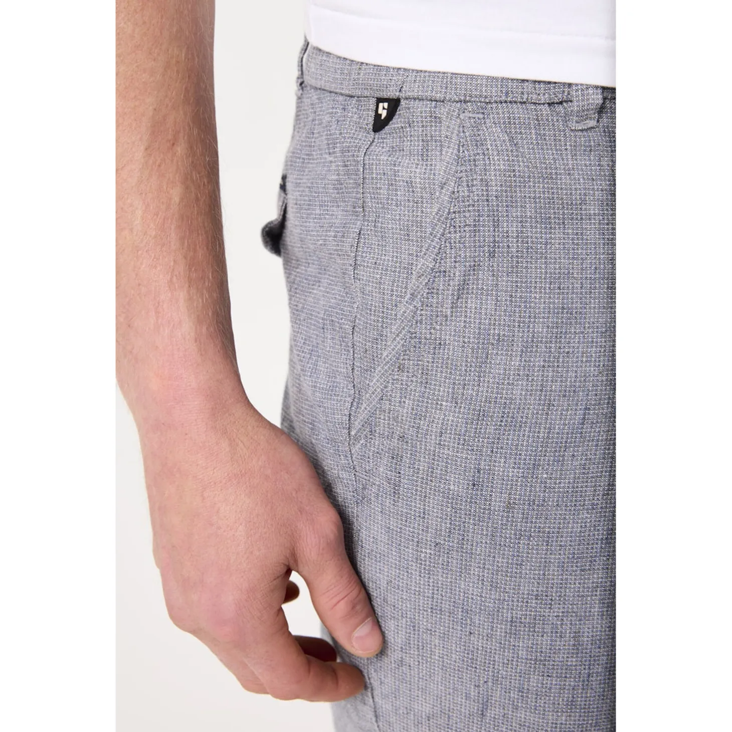 D51164_men`s short