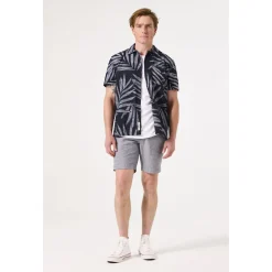 D51164_men`s short