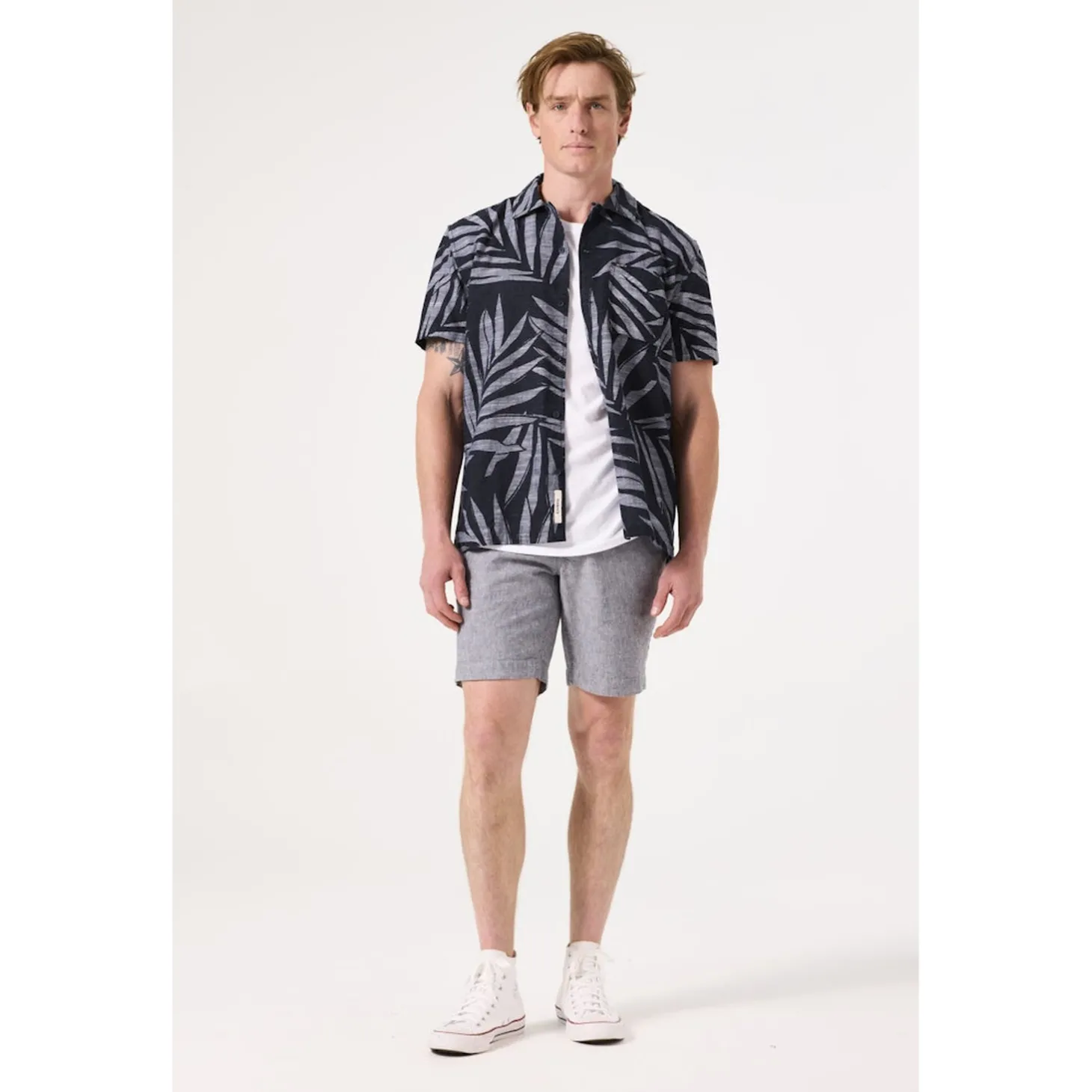 D51164_men`s short