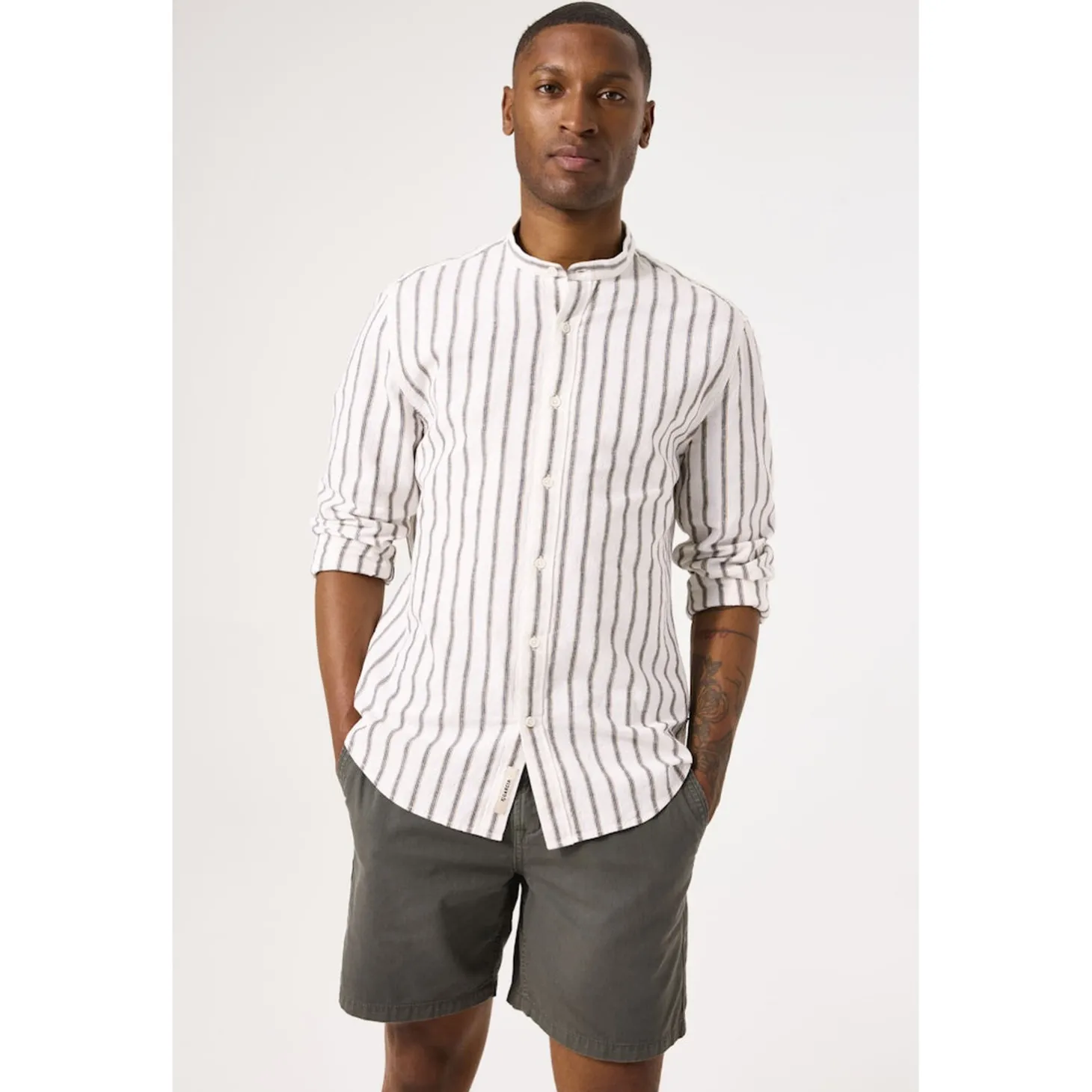 D51163_men`s short
