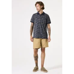 D51163_men`s short