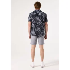 D51164_men`s short