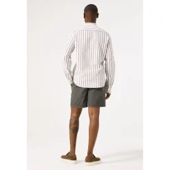 D51163_men`s short