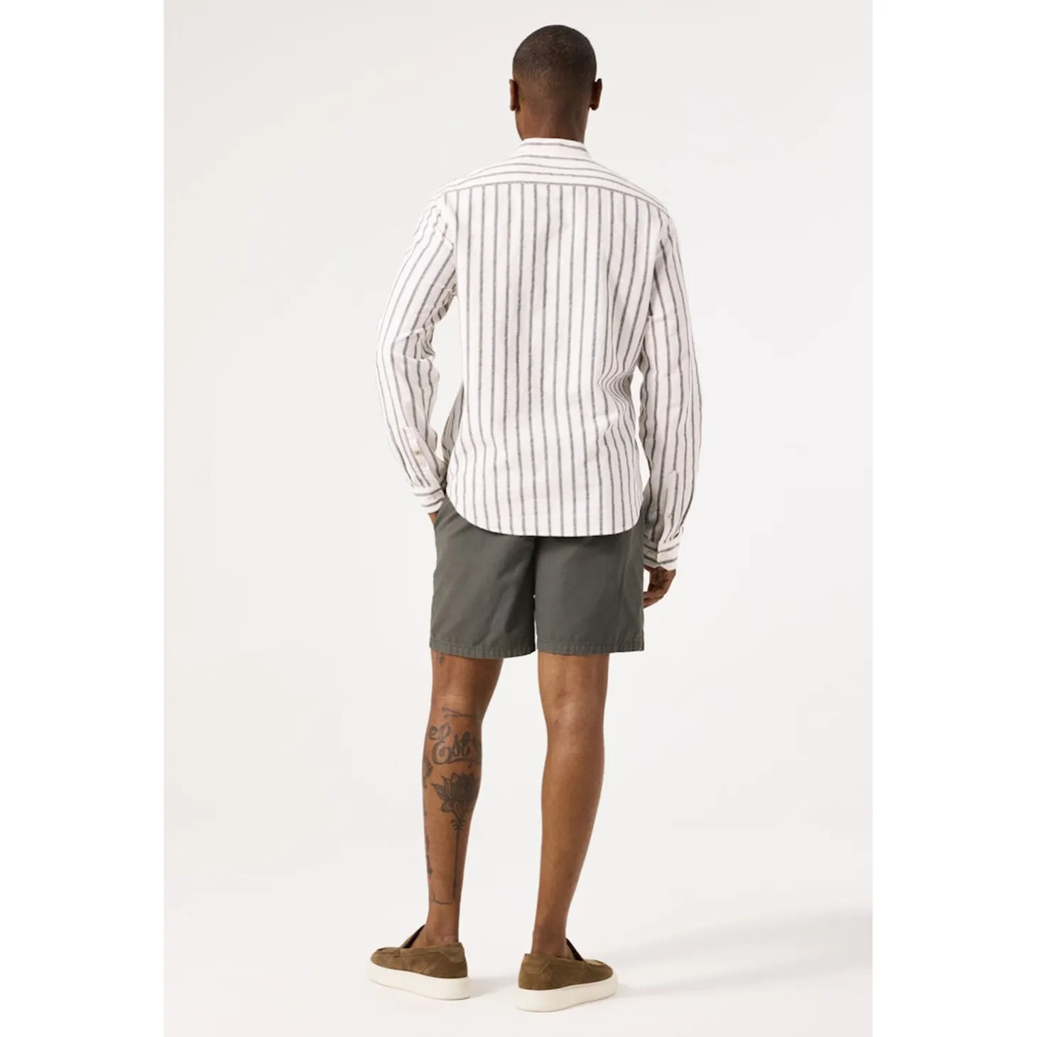 D51163_men`s short