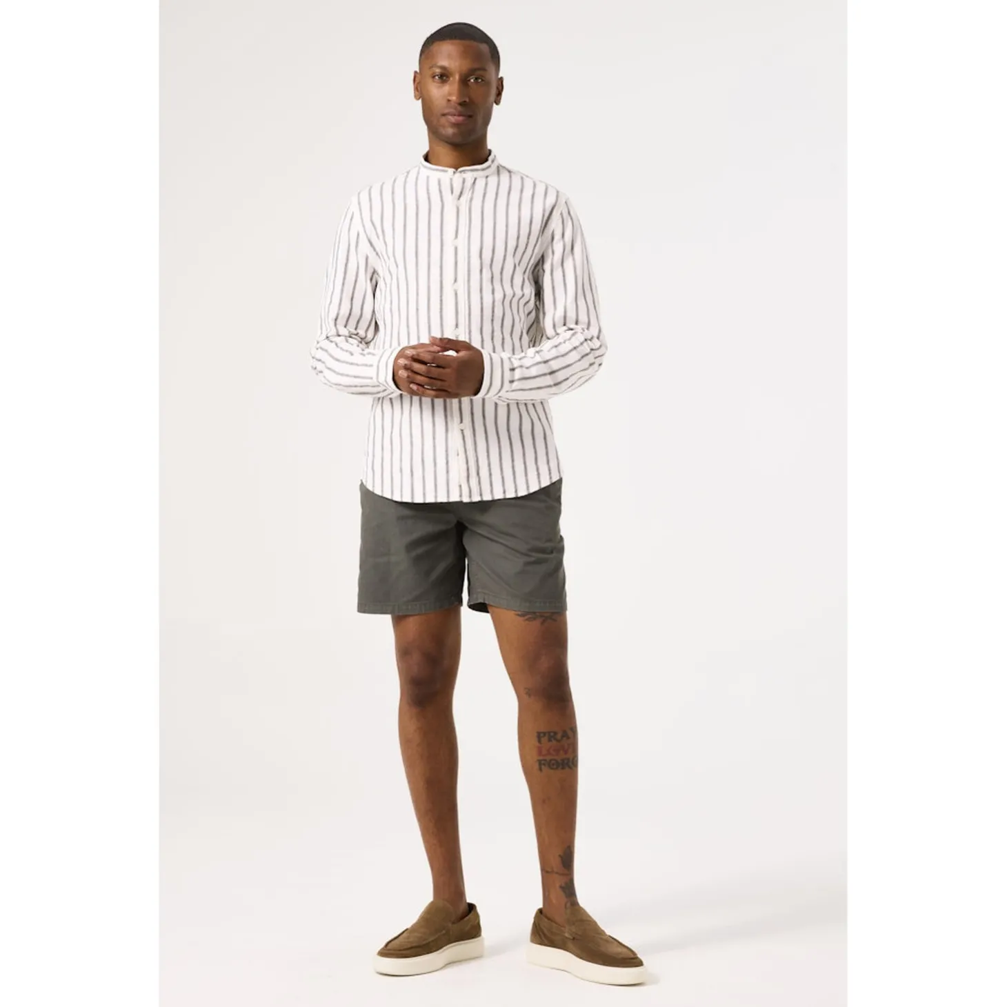 D51163_men`s short