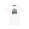 D51001_men`s T-shirt ss
