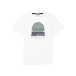 D51001_men`s T-shirt ss