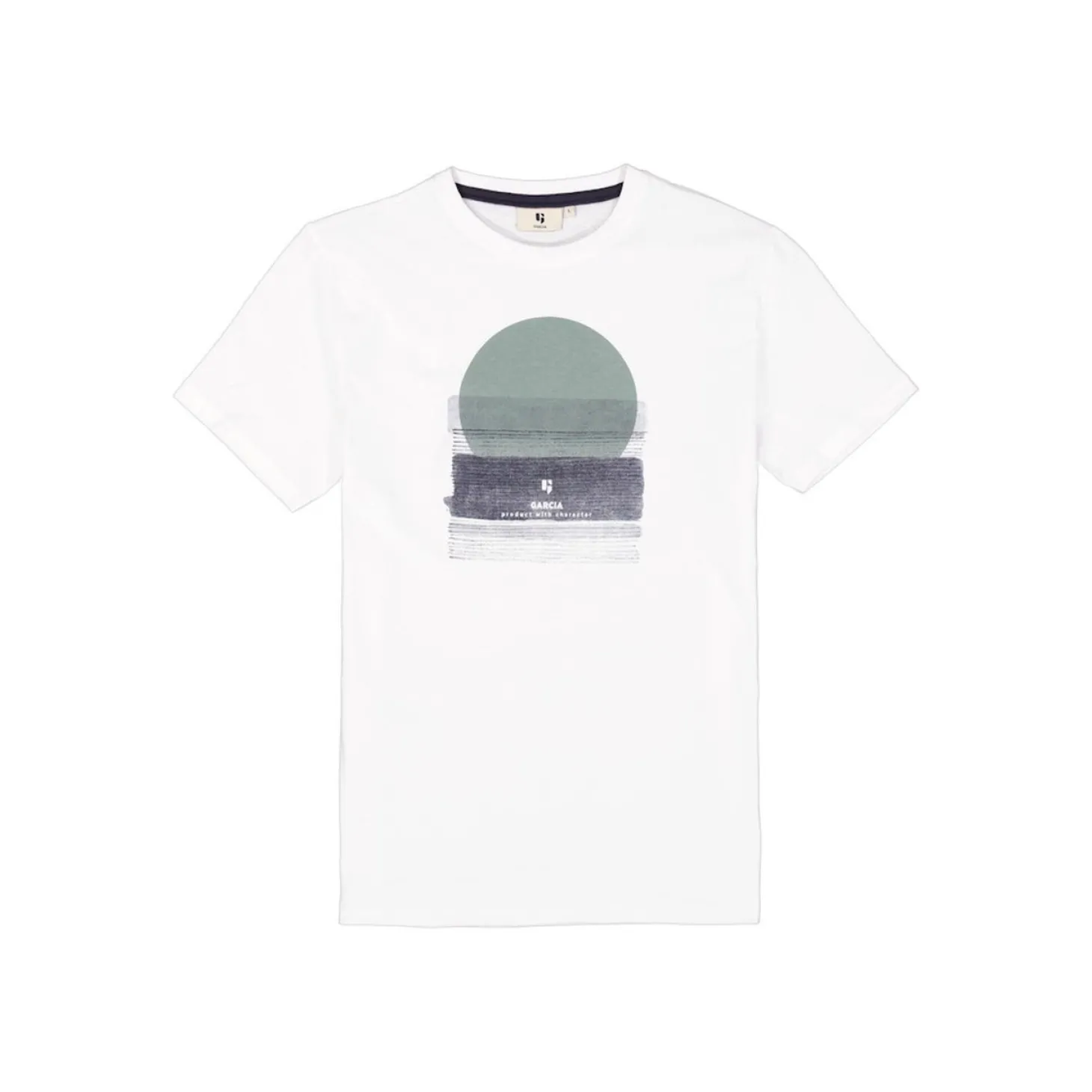 D51001_men`s T-shirt ss