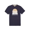 D51001_men`s T-shirt ss