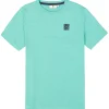D51002_men`s T-shirt ss