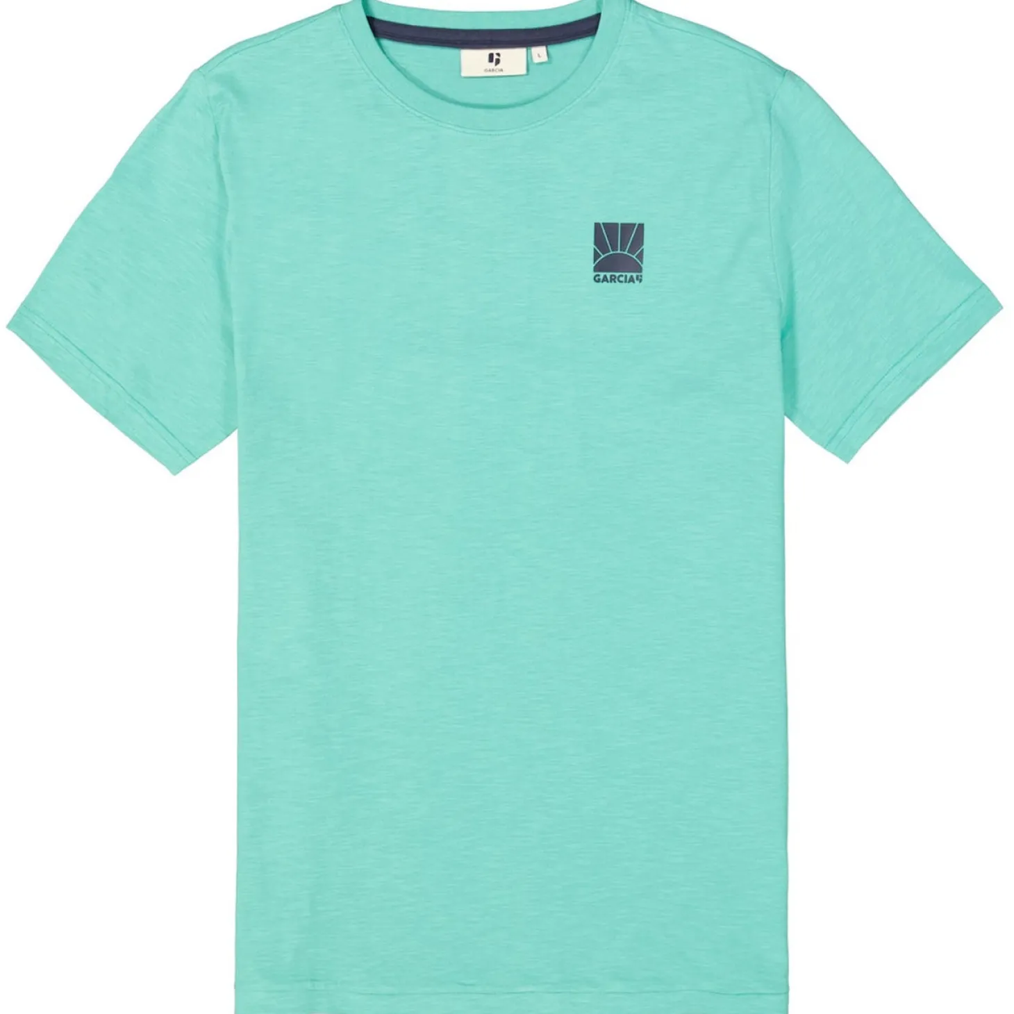 D51002_men`s T-shirt ss