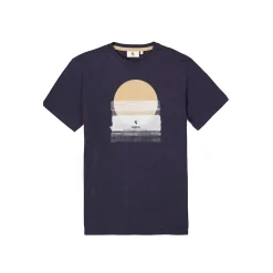 D51001_men`s T-shirt ss