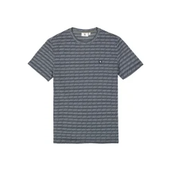 D51004_men`s T-shirt ss