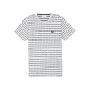 D51004_men`s T-shirt ss